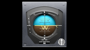 Metronome (SPM Tool)